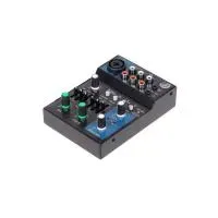 INVOTONE MiX3BT
