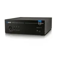 CVGAUDIO M-43T