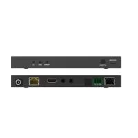 Prestel EHD-4K100L-RX