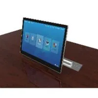 Prestel XLS-PP173TS