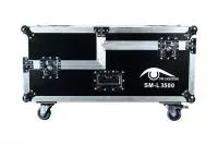 PSL Lighting SM-L3500