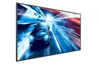 Philips 50BDL3010Q/00 50''