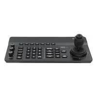 Prestel KB-IP9N