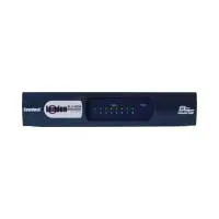 BSS BLU-BOB1