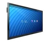 SMART SBID-GX175