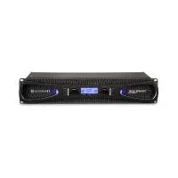 CROWN XLS2502 DriveCore