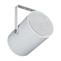 AUDAC SP22