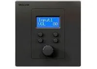 Tascam RC-W100-R86