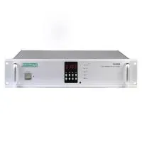 DSPPA MAG-6806