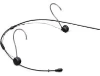 SHURE TH53B/O-LEMO