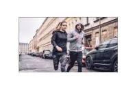 51c2252a88c0c0930762709c903ad08b