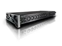 Tascam US-16x08