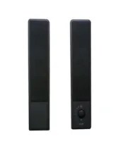 v8_7769_4eff2