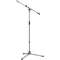 K&M 21080-300-87