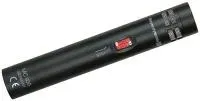 BEYERDYNAMIC MC 930