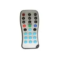 INVOLIGHT RC7