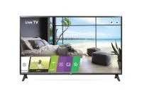 LG 32LT340CBZB 32