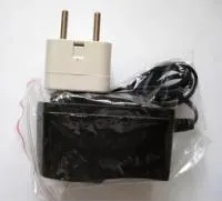 IQBoard-AdapterIQ