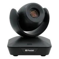 Prestel HD-PTZ1HU2W-B