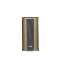 DSPPA DSP-288