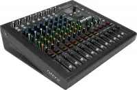 MACKIE ONYX12