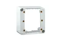 BIAMP E-MODON