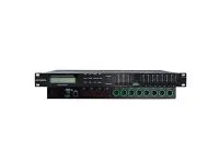 GONSIN GX-DSP1011