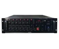 DSPPA MP-835