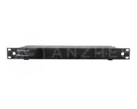 ANZHEE SD44