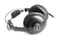 Axelvox HD272