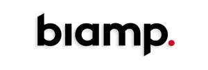 Biamp Biamp