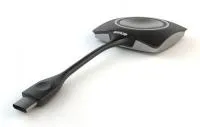 knopka-usb-c-dlya-besprovodnoy-sistemy-clickshare-r9861500d01c-