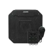 DSPPA LRAS-1515A