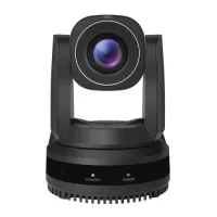 ROCWARE RC820