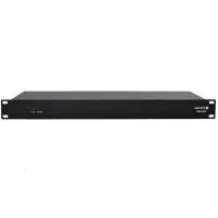 Tecnare DMA8X8