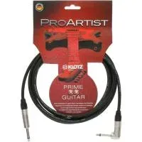 KLOTZ PRON030PR PRO ARTIST