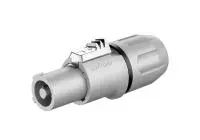 ROXTONE RAC3FCO Grey/black ring