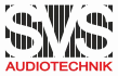 SVS Audiotechnik 