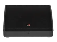 Tecnare V14CX