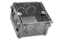 VOLTA PA BOX in