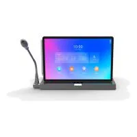 Prestel XGM-TTS