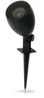 CVGAUDIO Flo308BL