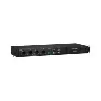 BEHRINGER P24HUB