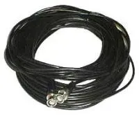 SHURE UA825