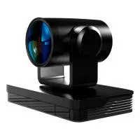 Prestel 4K-PTZ812NP