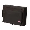 GATOR GR-RACKBAG-3U