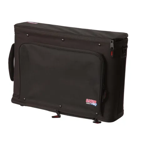 Купить GATOR GR-RACKBAG-3U по выгодной цене в Москве