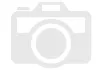 Intrend ICS-Pro-Int8
