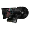 Купить PIONEER Interface2 по выгодной цене в Москве