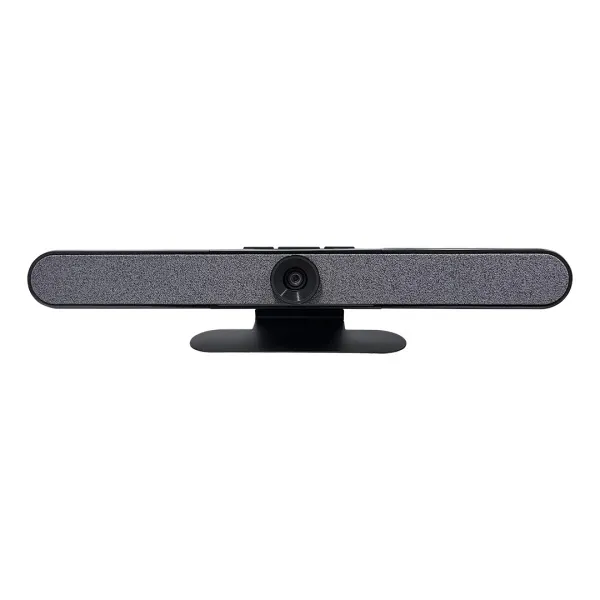 Prestel 4K-A302UH-B